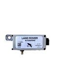 RANGE ROVER VOGUE TD6 L322 AUTO  RADIO AERIAL AMPLIFIER BOOSTER   XUO000040