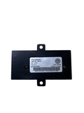 2008 VW EOS 2.0 CONVERTIBLE BMM IPOD ADAPTER GENUINE BOX 000051444K
