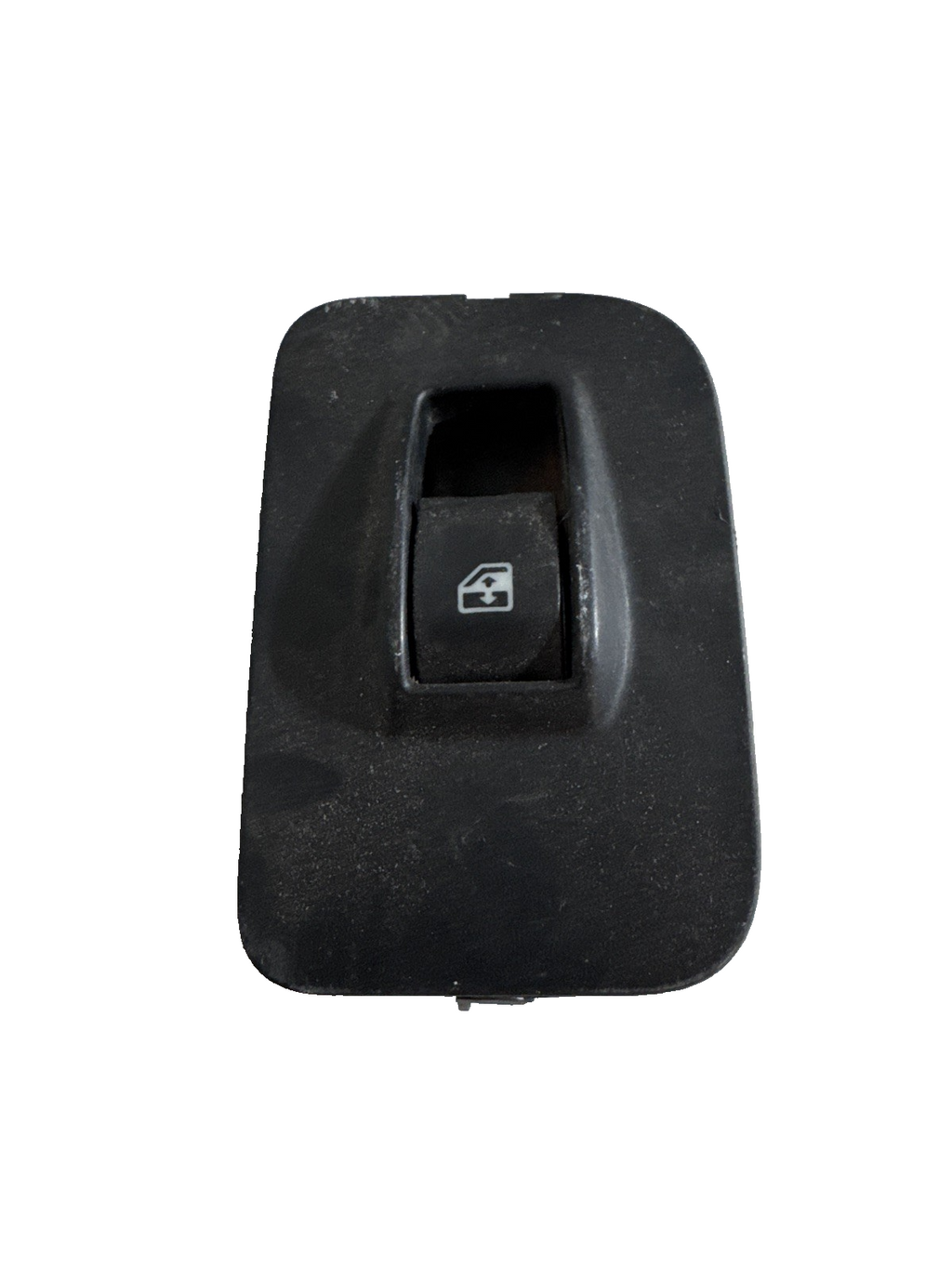 FIAT FIORINO 07-10 ELECTRIC WINDOW SWITCH FRONT PASSENGER SIDE 1039464070