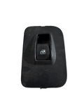FIAT FIORINO 07-10 ELECTRIC WINDOW SWITCH FRONT PASSENGER SIDE 1039464070