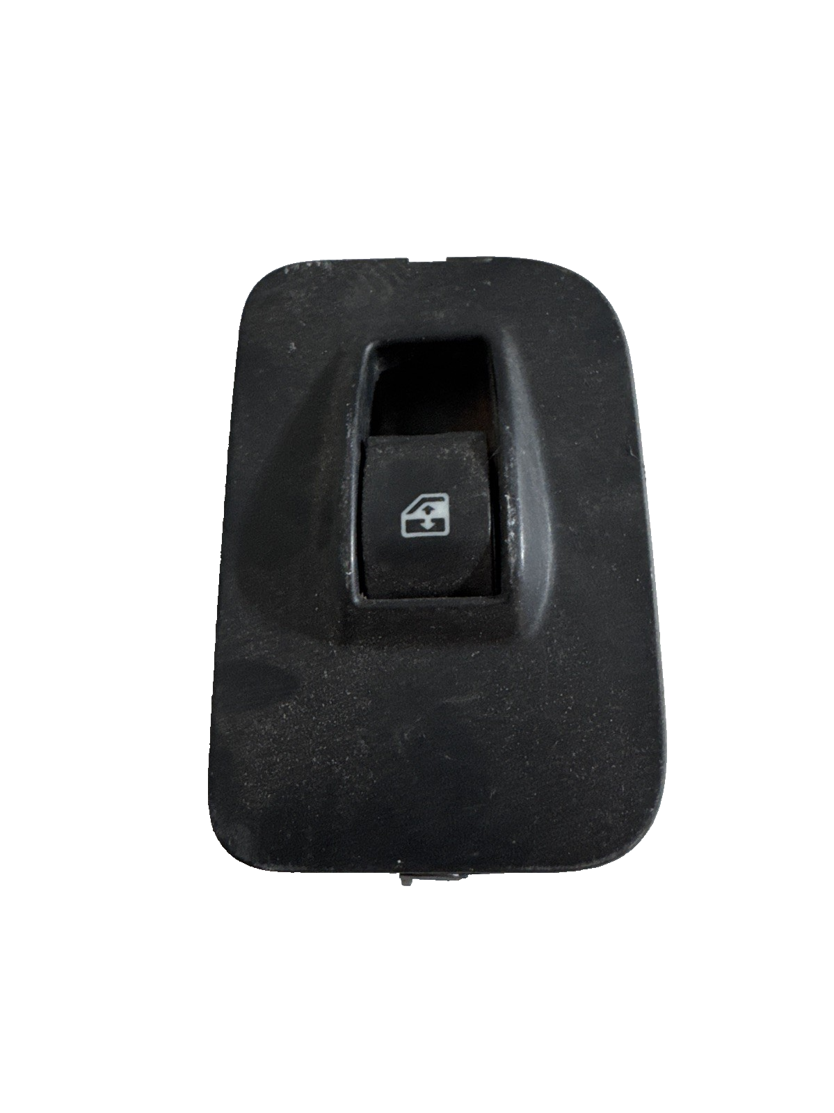 FIAT FIORINO 07-10 ELECTRIC WINDOW SWITCH FRONT PASSENGER SIDE 1039464070