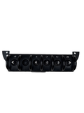 Mini Cooper One R50 R52 R53 Switch Unit Window Centre Console Black 6917985