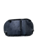 Volvo V50 Estate 2005 1.8 front left headlight cover 1305239242 Petrol 92kW