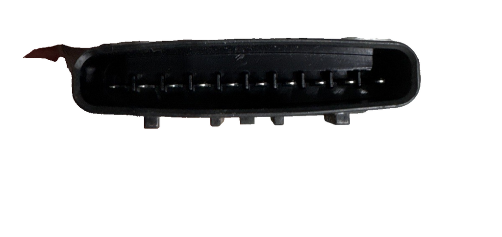 TOYOTA Ignition Igniter 8962135020