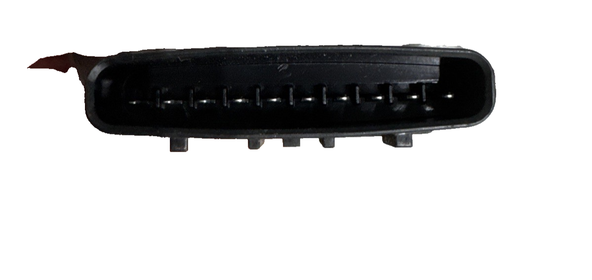 TOYOTA Ignition Igniter 8962135020