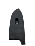 2015 ALFA ROMEO GIULIETTA MK3 PASSENGER SIDE FRONT WINDOW SWITCH