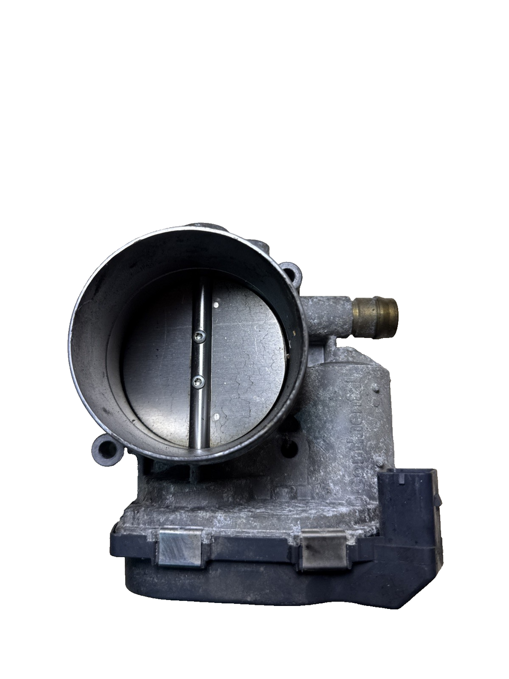BMW F30 E90 LCI Throttle Body N55 F80 M3 F87 M2 F82 M4 S55 7597871