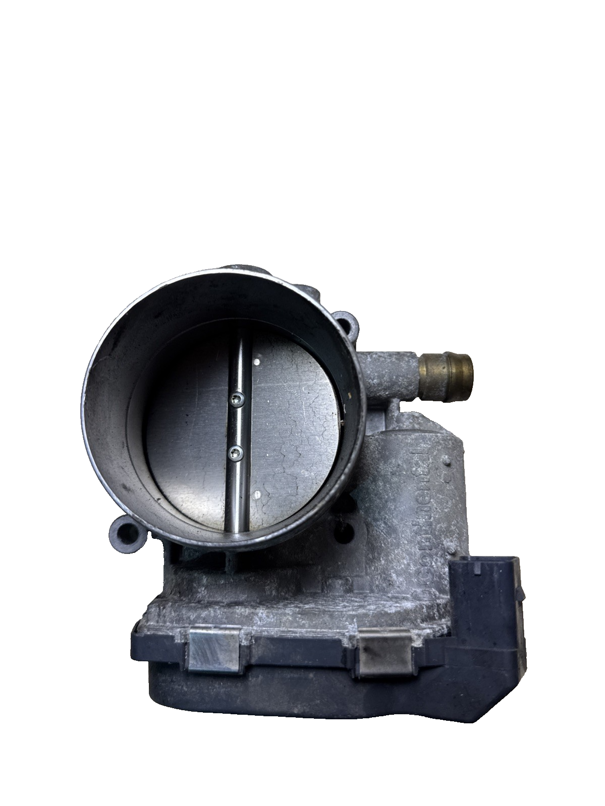 BMW F30 E90 LCI Throttle Body N55 F80 M3 F87 M2 F82 M4 S55 7597871