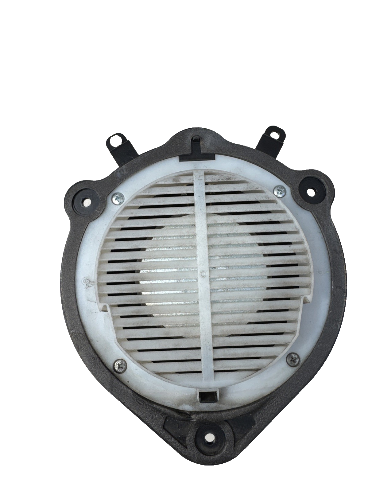 Audi A3 S3 Quattro 8P 2009 Right Rear Door Speaker 8E0035411B
