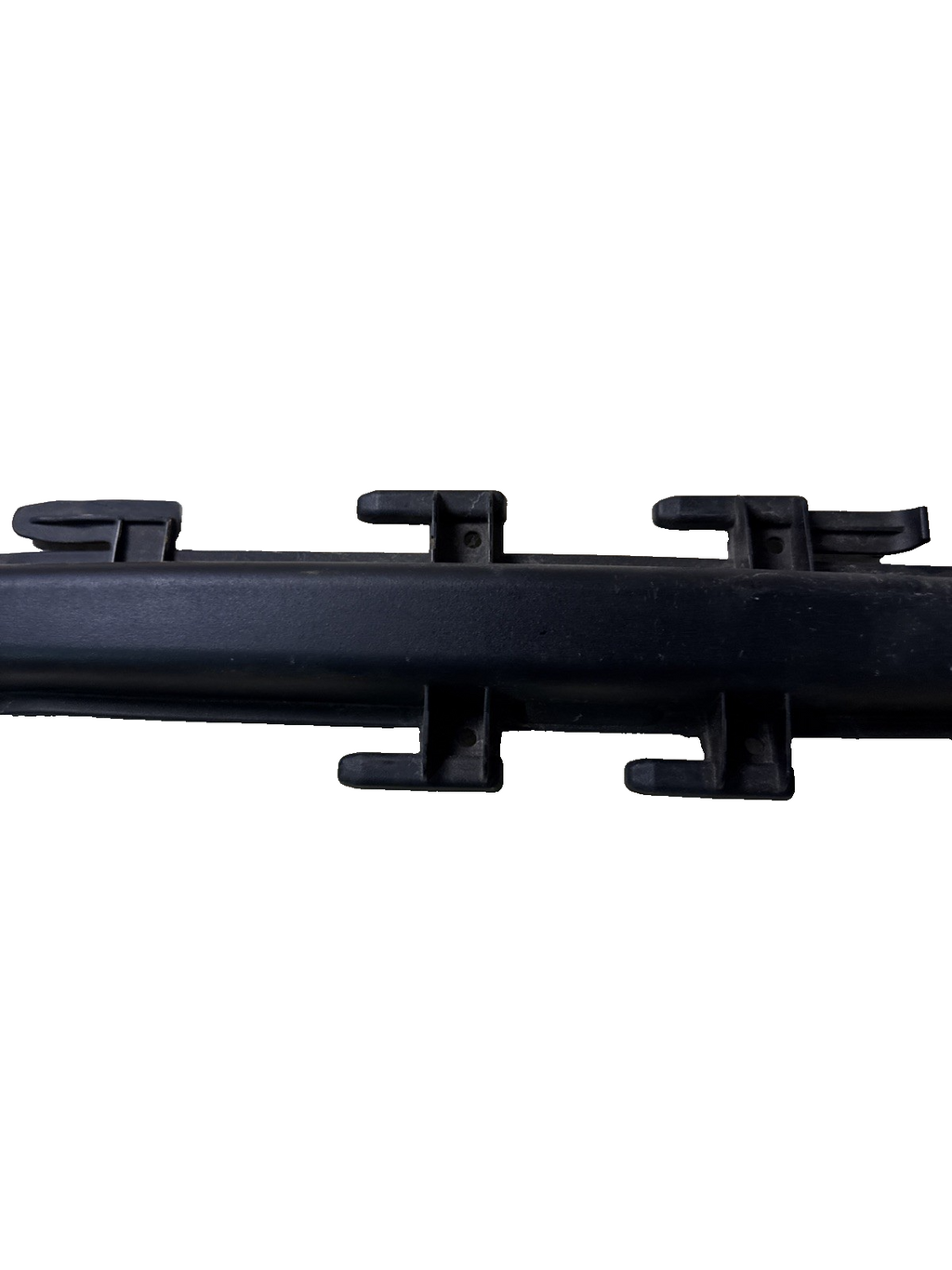 BMW 5 SERIES E60 E61 E63 E64 Microfilter Housing Panel Cover 6935870