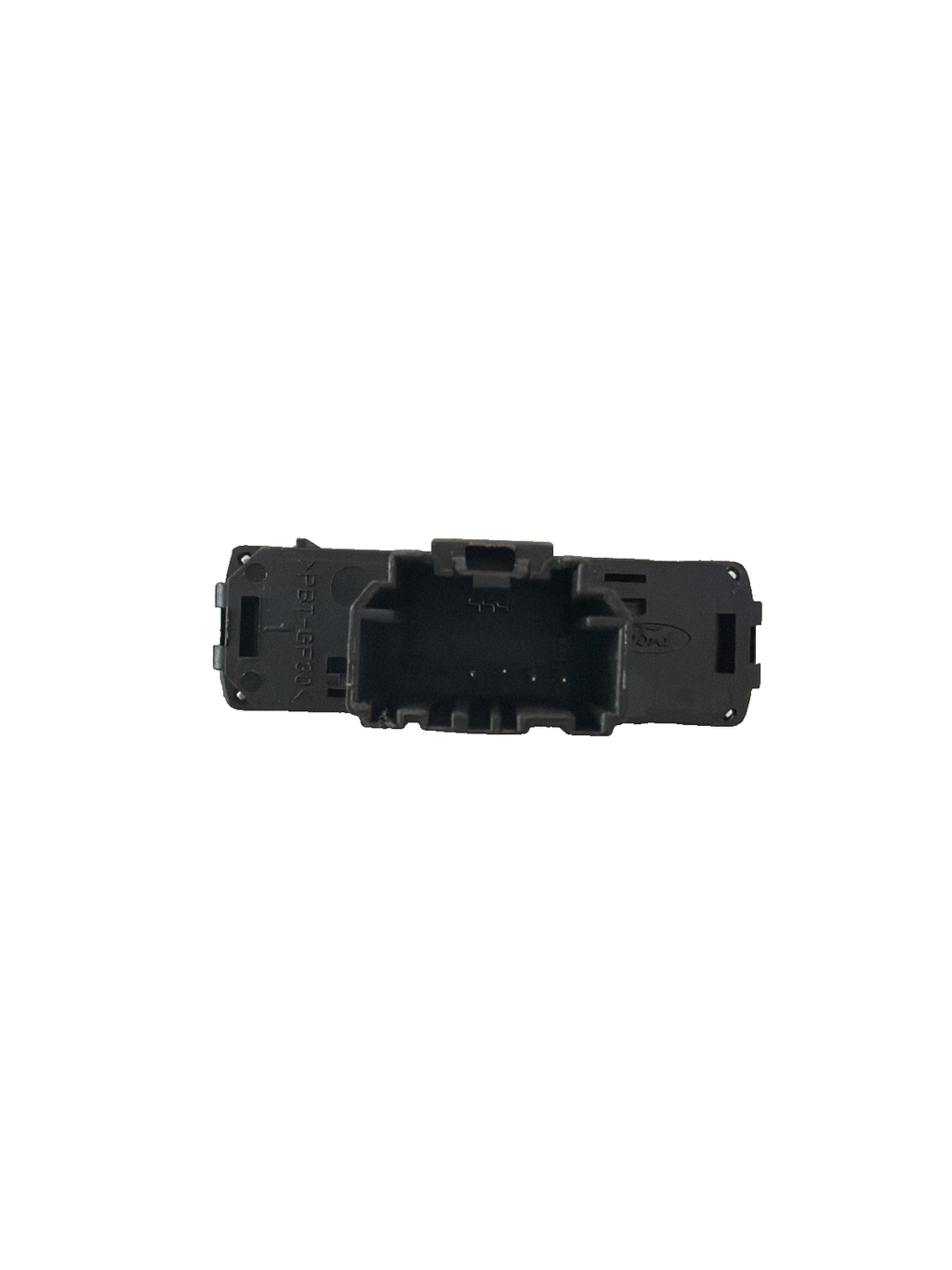 FORD MONDEO MK4 GALAXY S-MAX PARKING SENSOR SWITCH BUTTON GENUINE 6M2T-15A860-AF