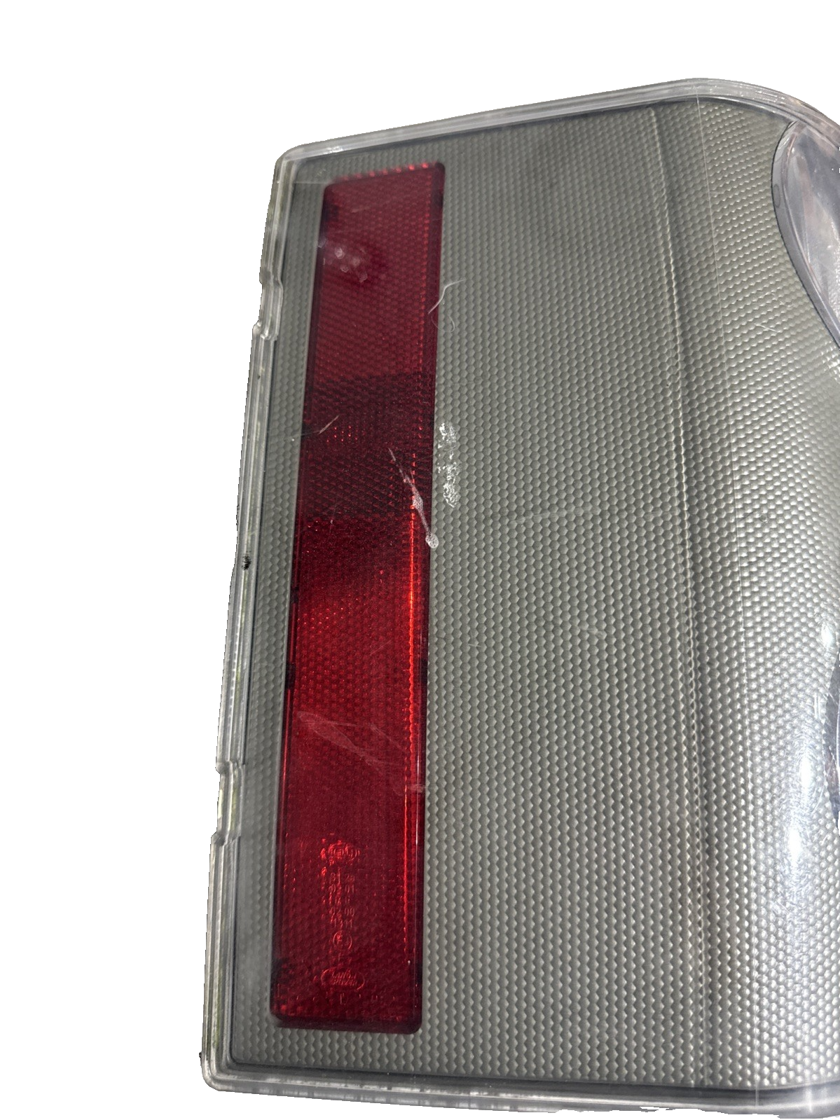 LAND ROVER RANGEROVER V8 VOGUE AUTO REAR TAIL LIGHT LEFT SIDE OUTER XFB500272LPO