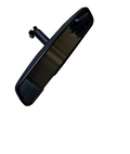 2009 Land Rover Discovery 3 LR3  interior mirror rear view mirror