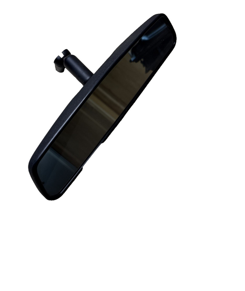 2009 Land Rover Discovery 3 LR3  interior mirror rear view mirror