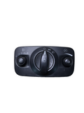 ✓ FORD SMAX S-MAX Headlight Switch Control Unit 6G9T-13A024-AF