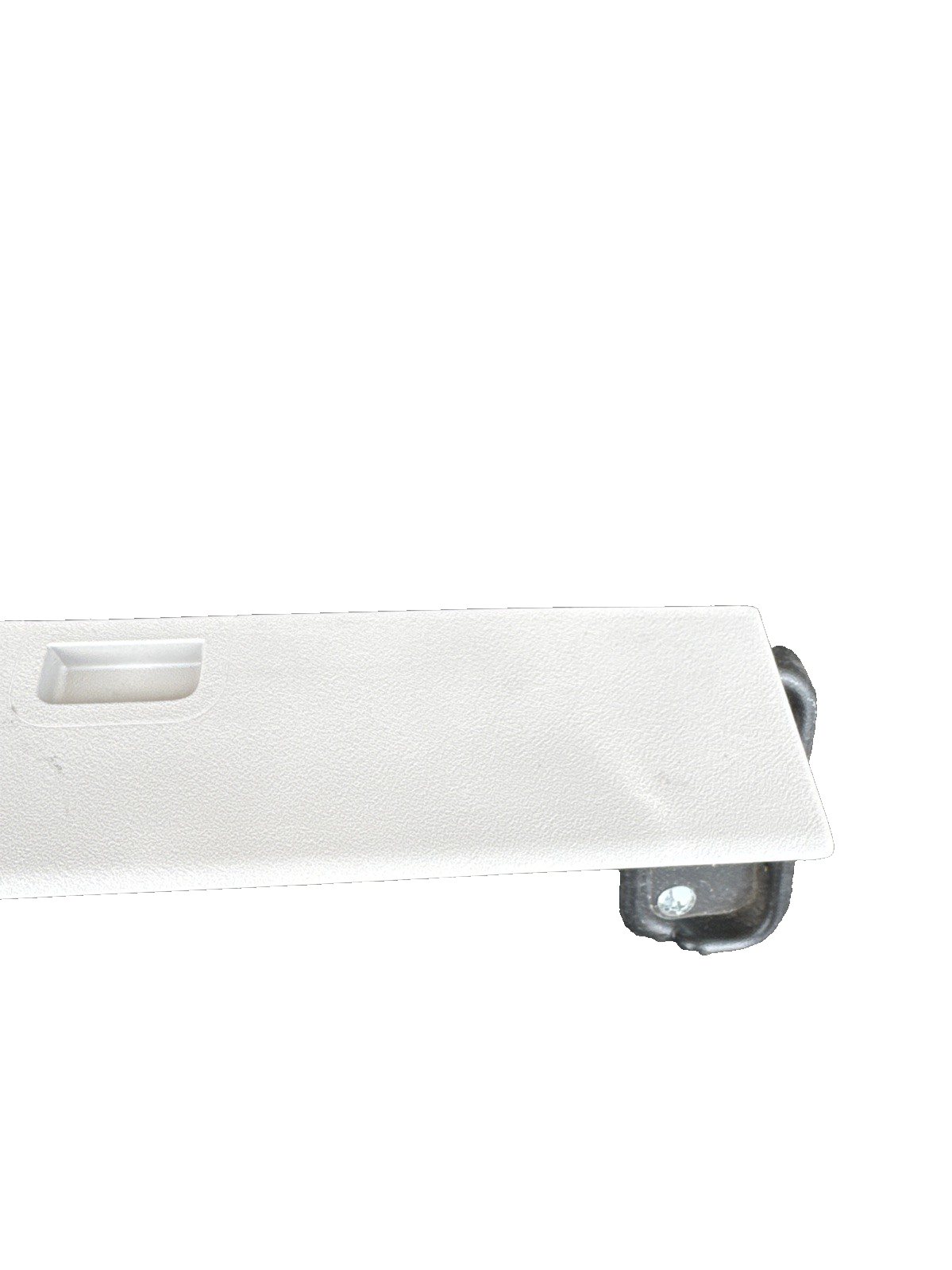 CITROEN C4 GRAND PICASSO 2010 LEFT SIDE TOP WINDOW TRIM 9659538677 9660500677