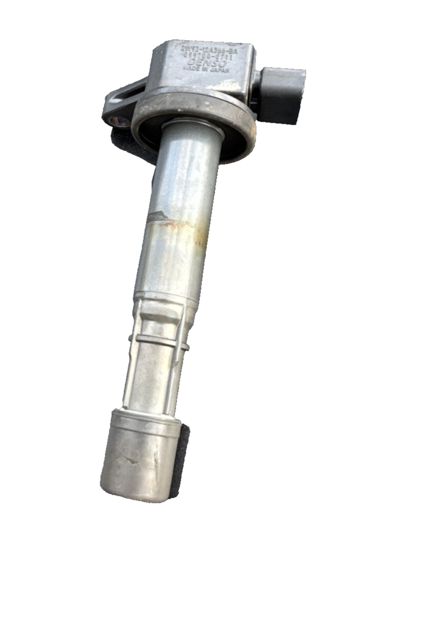 Land Rover Range Rover Sport ignition coil 2w93-12a366-ba genuine 4.2 v8
