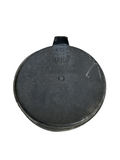 FORD TRANSIT MK8 / FIAT DOBLO HEADLIGHT RUBBER DUST CAP PART No 10210849