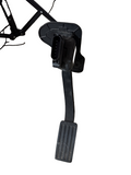 FORD TRANSIT 2007-2012 ACCELERATOR PEDAL (ELECTRONIC) 6C119F836CC