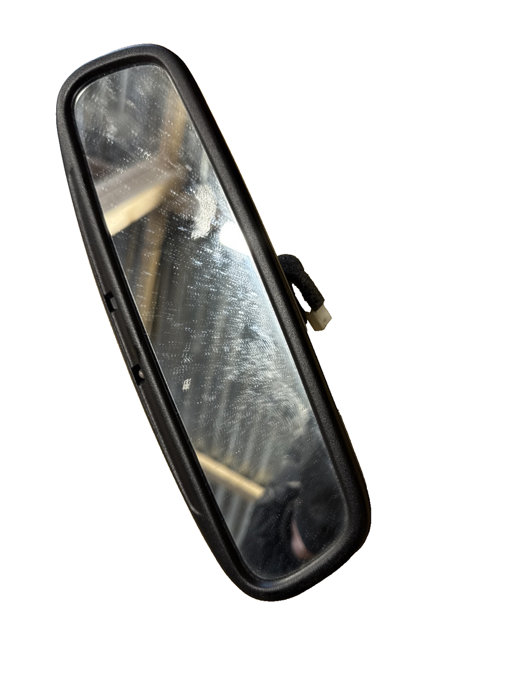 Range Rover Sport L320 Interior Rear View Mirror CTB500010, CTB500012