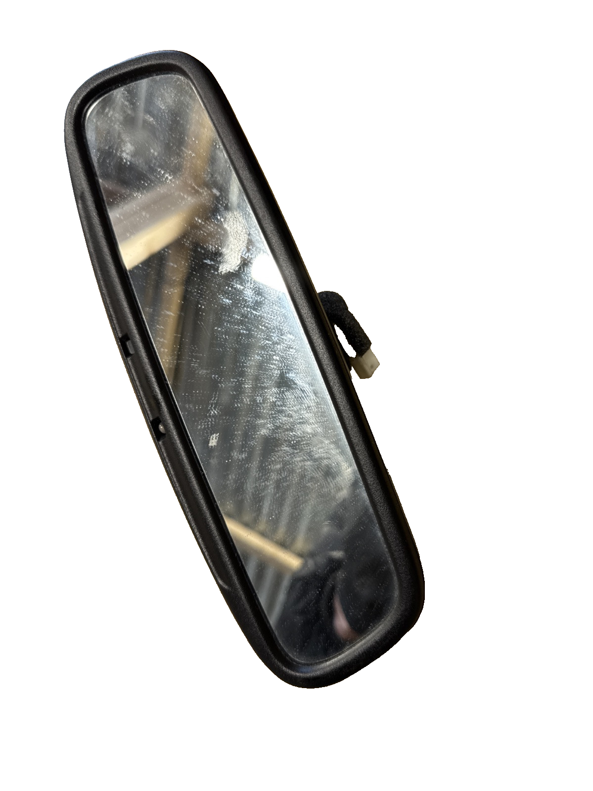 Range Rover Sport L320 Interior Rear View Mirror CTB500010, CTB500012