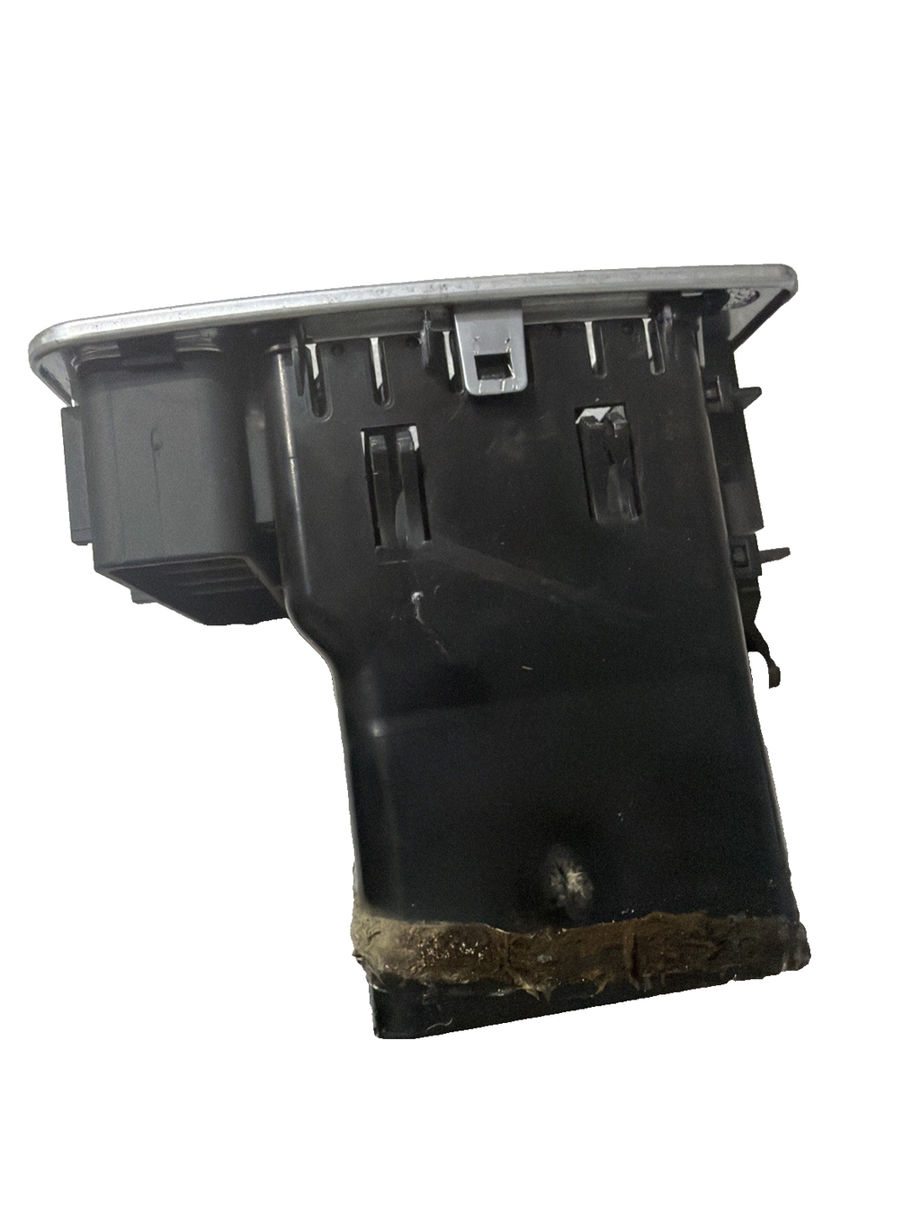 Range Rover L322 RH Drivers Front Air Vent JVE000041