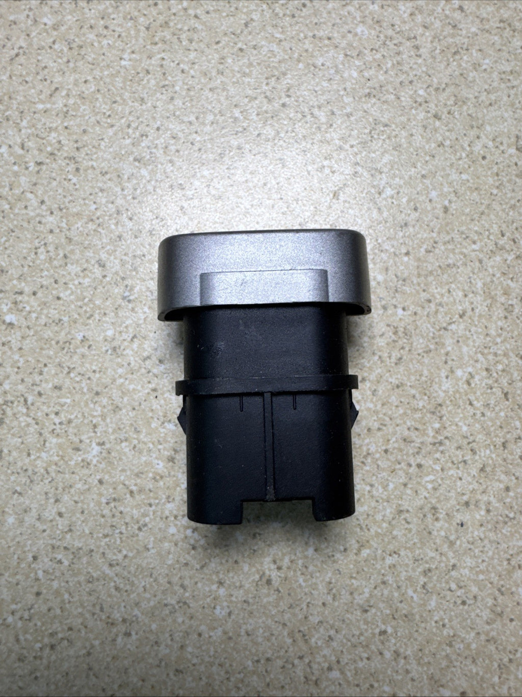 FORD FOCUS Mk2 2005-2011 Hazard Switch 8M5T13A350AB