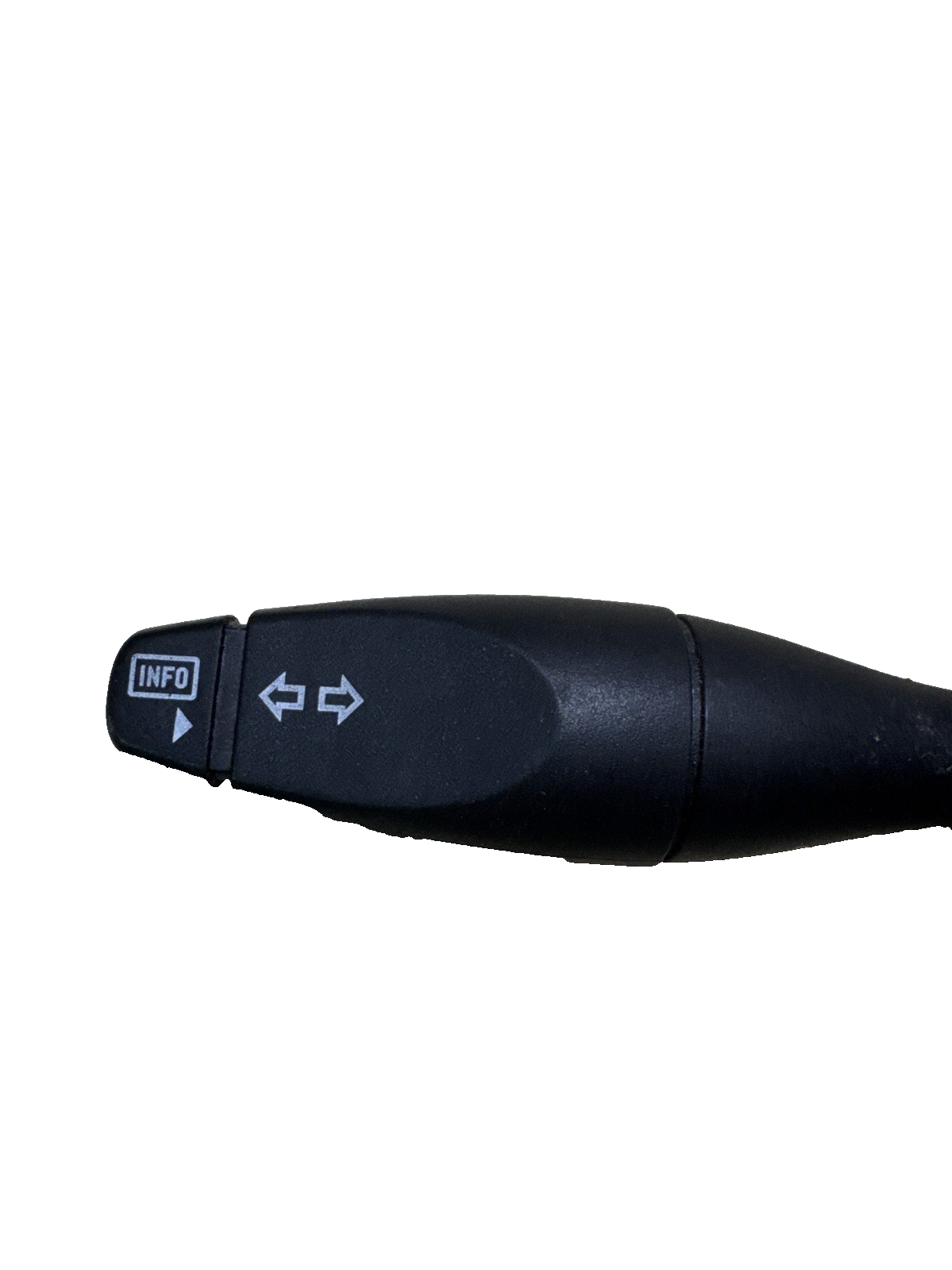 Ford Focus indicator stalk 98AG 13335 BG