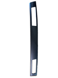 BMW 5 SERIES E60 E61 03-09 DASHBOARD TRIM GENUINE 7129234
