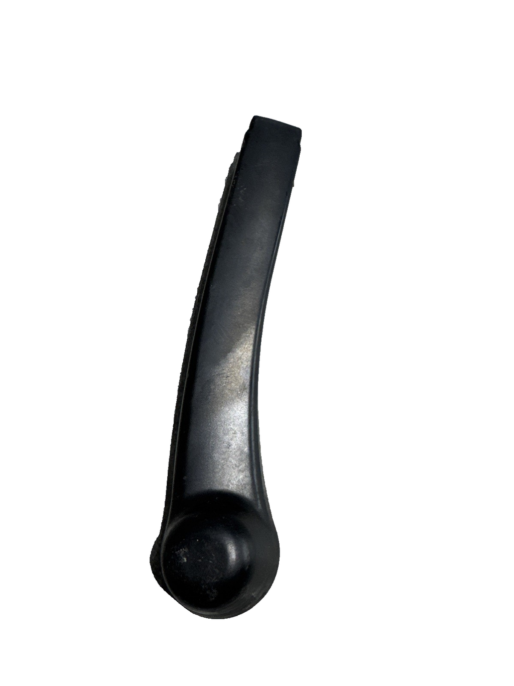 Range Rover L322 3.6 right front windscreen wiper arm cover trim DKG000040