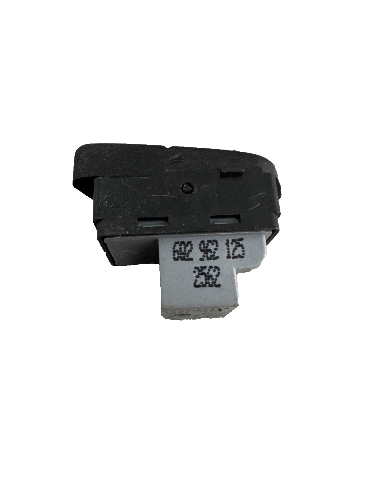 VW POLO MK4 9N (02-09) CENTRAL LOCKING DOOR LOCK SWITCH BUTTON 6Q2962125