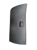 CITROEN C4 PICASSO MK1 GLOVE BOX 2006-2013 9654245577