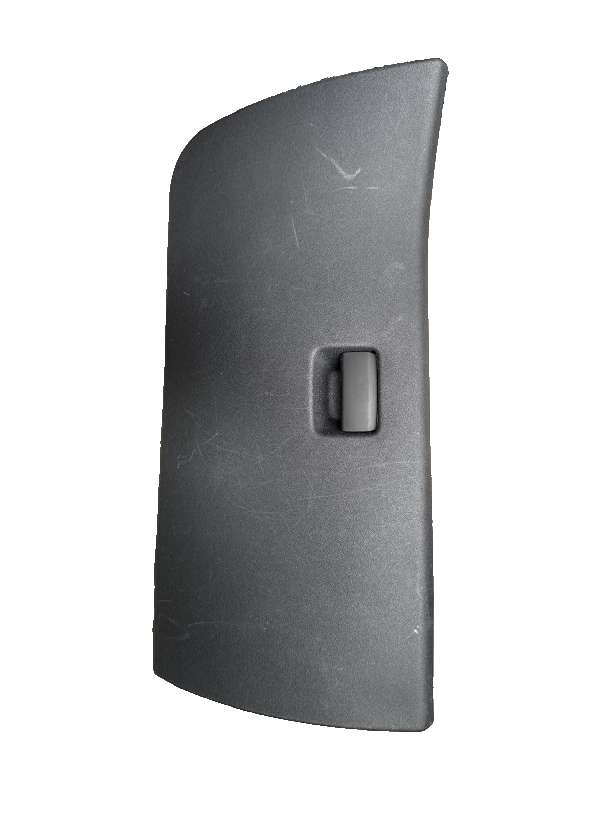 CITROEN C4 PICASSO MK1 GLOVE BOX 2006-2013 9654245577