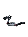 Renault Megane RS battery cable positive MK3 2010 2.0 turbo 243860001R