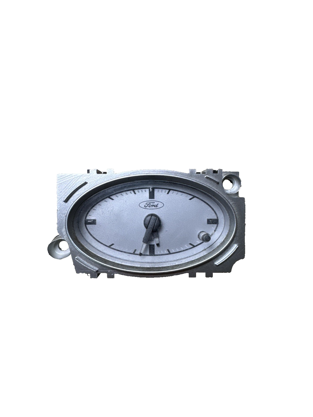 Ford Mondeo Mk3 Interior Clock 1S7115000AG - JYF39 #90