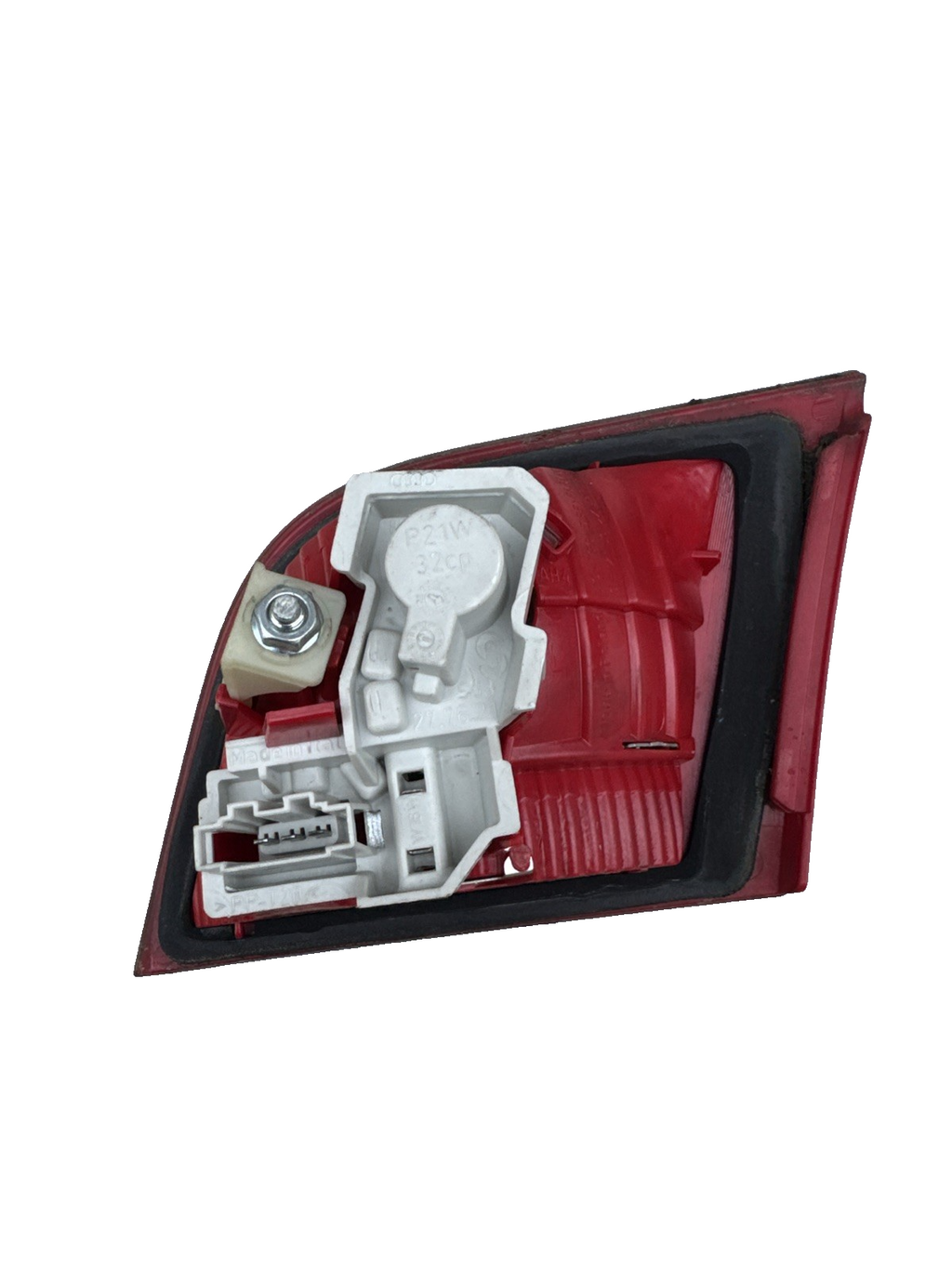 Audi A3 8P 5 Door NS Left Boot Lid Light Cluster 8P4945093D