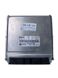 RANGE ROVER L322 Td6 engine Ecu NNN000460 Good Condition