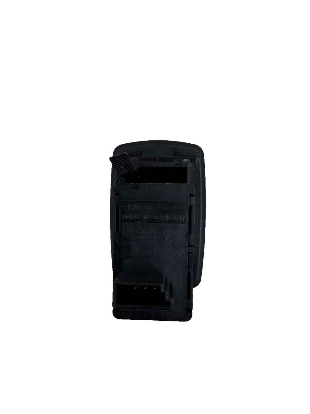 BMW X5 X6 Z4 E70 E71 E87 E89 E90 E91 E92 Switch Window Lifter 6945874
