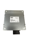 2007-2020 Fiat 500 ECU (RADIO CONTROL) 50520764