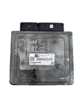 SEAT TOLEDO MK4 2012 - 2018 1.2 TSI Petrol Engine Control Module ECU 03F906070JP
