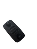 FORD FIESTA WT Lights Switch Control Unit 10004132 8A6T-13A824-BB 2010