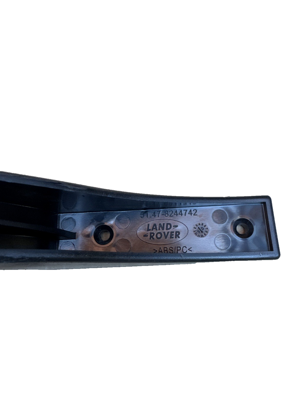 Range Rover L322 Vogue BMW X5 E53 Boot Floor Engagement Hook