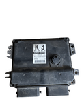 SUZUKI SWIFT 2007 1.5 GLX VVTS MK2 3DR ENGINE CONTROL UNIT ECU 3392062J3