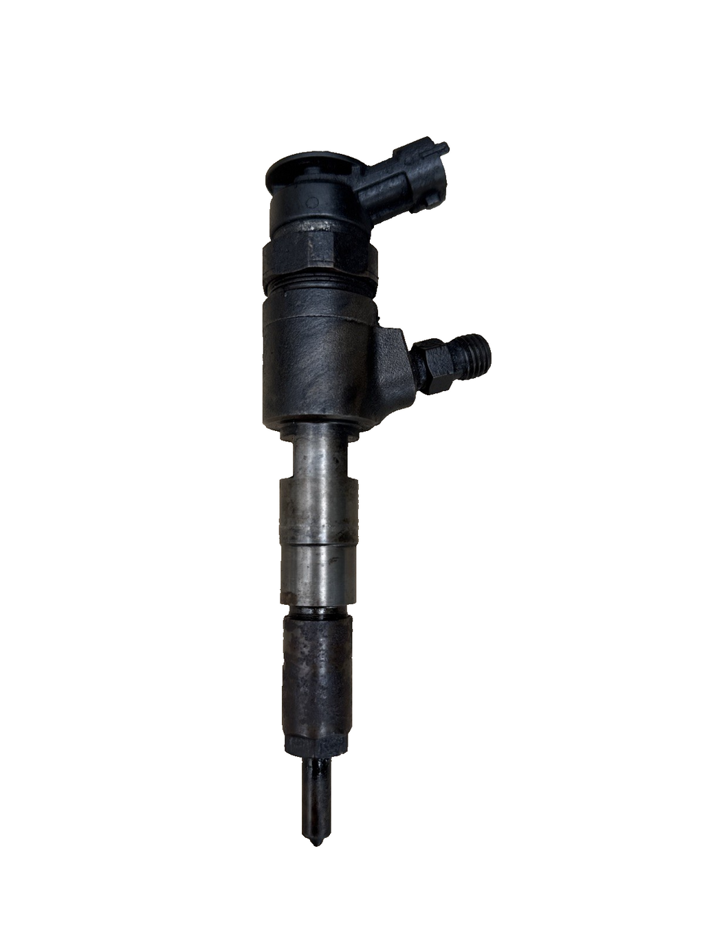 CITROEN PEUGEOT 1.4 HDI DIESEL FUEL INJECTOR 0445110252 0445110135