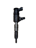 CITROEN PEUGEOT 1.4 HDI DIESEL FUEL INJECTOR 0445110252 0445110135