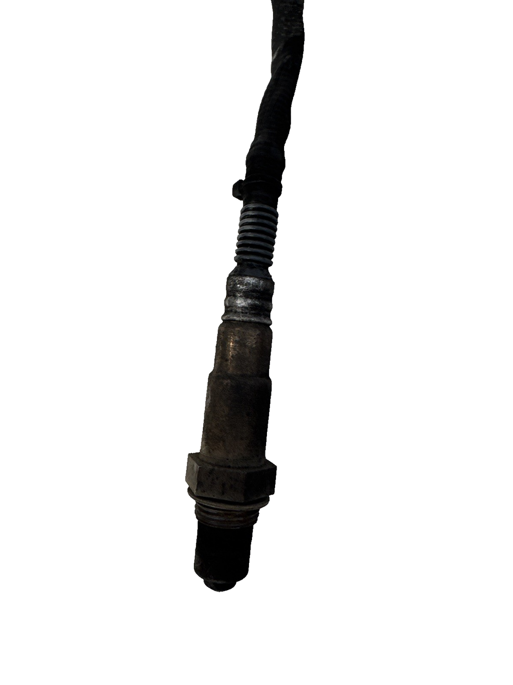 AUDI A6 C6 2.0 TDI DIESEL LAMBDA OXYGEN SENSOR UNIT 1928404687 2004 - 2011