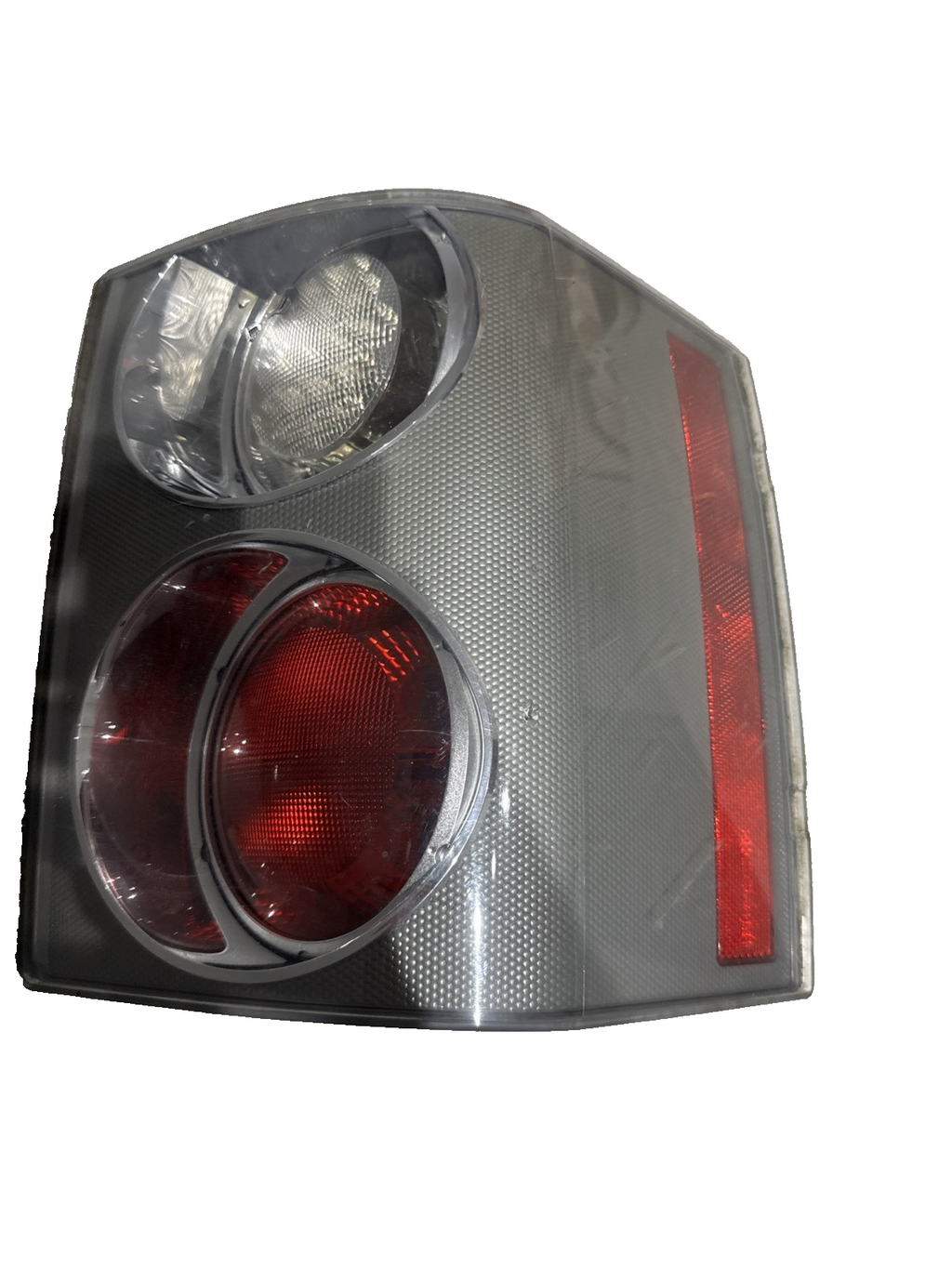 RANGE ROVER VOGUE L322 06-09 REAR RIGHT TAIL BRAKE LIGHT XFB500262