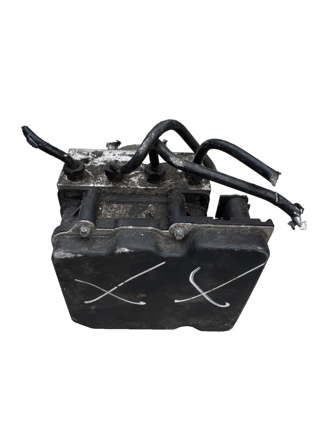 HYUNDAI I30 2007-2011 1.6 PETROL ABS PUMP & MODULE 58920-2L500 / 0265950695