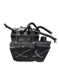 HYUNDAI I30 2007-2011 1.6 PETROL ABS PUMP & MODULE 58920-2L500 / 0265950695