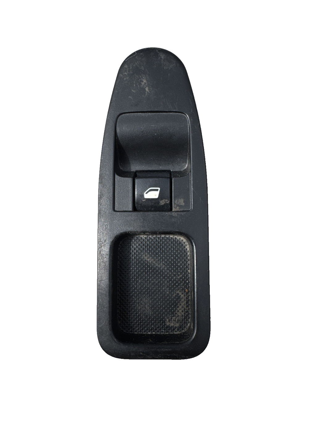 ORGINAL 2007 PEUGEOT EXPERT DISPATCH SCUDO PASSENGERSIDE WINDOW SWITCH